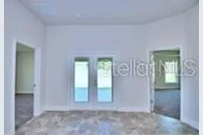 1541 Leamington Ln, Winter Haven, FL 33884 - Photo 16