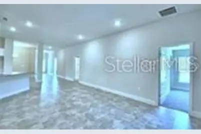 1541 Leamington Ln, Winter Haven, FL 33884 - Photo 22