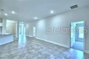 1541 Leamington Ln, Winter Haven, FL 33884 - Photo 22