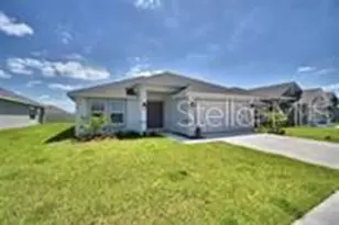 1541 Leamington Ln, Winter Haven, FL 33884 - Photo 2
