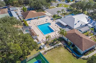 38 Queen of Waters St, Lake Wales, FL 33898 - Photo 32