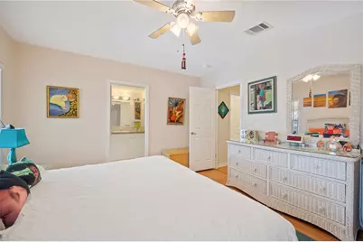 38 Queen Of Waters Street, Lake Wales, FL 33898 - Photo 14