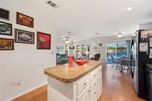 38 Queen of Waters St, Lake Wales, FL 33898 - Photo 16