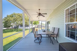 38 Queen of Waters St, Lake Wales, FL 33898 - Photo 26