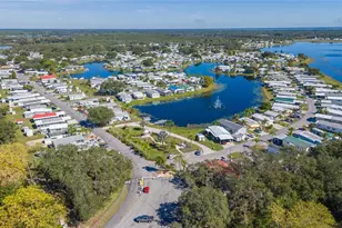 38 Queen of Waters St, Lake Wales, FL 33898 - Photo 42