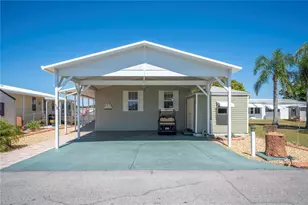 38 Queen of Waters St, Lake Wales, FL 33898 - Photo 28