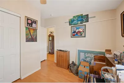 38 Queen Of Waters Street, Lake Wales, FL 33898 - Photo 18