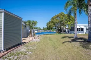 38 Queen of Waters St, Lake Wales, FL 33898 - Photo 22