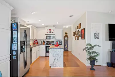 38 Queen Of Waters Street, Lake Wales, FL 33898 - Photo 10