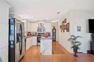 38 Queen of Waters St, Lake Wales, FL 33898 - Photo 10