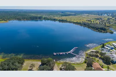 38 Queen Of Waters Street, Lake Wales, FL 33898 - Photo 40