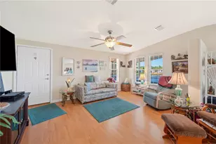 38 Queen of Waters St, Lake Wales, FL 33898 - Photo 12