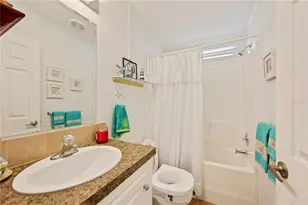 38 Queen of Waters St, Lake Wales, FL 33898 - Photo 22