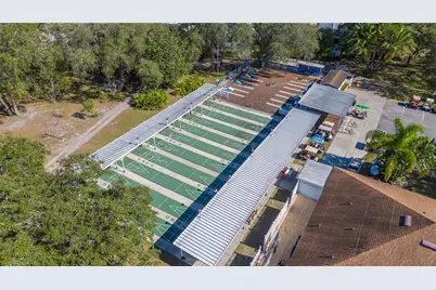 38 Queen Of Waters Street, Lake Wales, FL 33898 - Photo 38