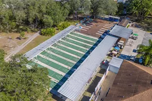 38 Queen of Waters St, Lake Wales, FL 33898 - Photo 38