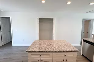 319 Pearl St, Lake Wales, FL 33853 - Photo 6