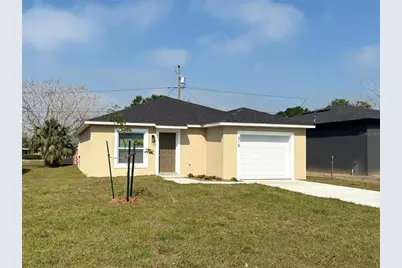 319 Pearl Street, Lake Wales, FL 33853 - Photo 22