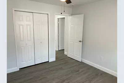 319 Pearl Street, Lake Wales, FL 33853 - Photo 12