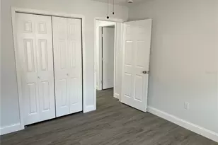 319 Pearl St, Lake Wales, FL 33853 - Photo 12