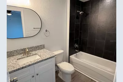 319 Pearl Street, Lake Wales, FL 33853 - Photo 8