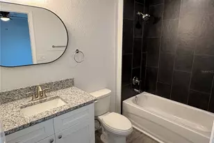 319 Pearl St, Lake Wales, FL 33853 - Photo 8