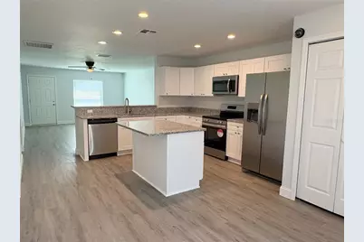 319 Pearl Street, Lake Wales, FL 33853 - Photo 4