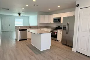 319 Pearl St, Lake Wales, FL 33853 - Photo 4