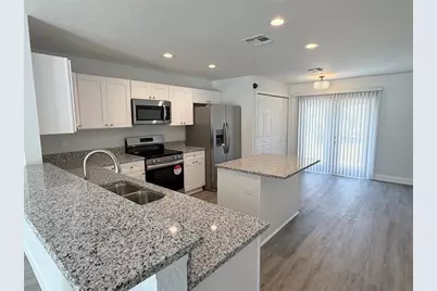 319 Pearl Street, Lake Wales, FL 33853 - Photo 2