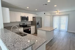 319 Pearl St, Lake Wales, FL 33853 - Photo 2