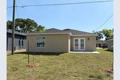319 Pearl Street, Lake Wales, FL 33853 - Photo 20