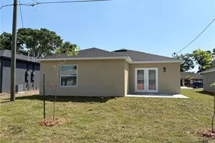 319 Pearl St, Lake Wales, FL 33853 - Photo 20