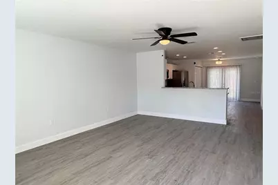 319 Pearl Street, Lake Wales, FL 33853 - Photo 2