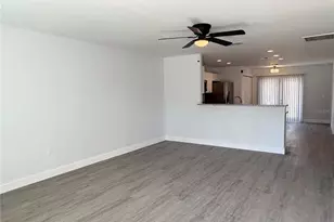 319 Pearl St, Lake Wales, FL 33853 - Photo 2