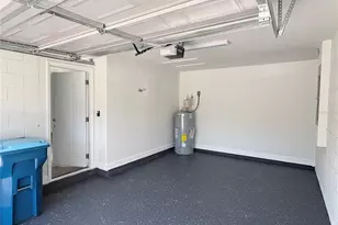 319 Pearl St, Lake Wales, FL 33853 - Photo 16