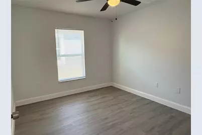 319 Pearl Street, Lake Wales, FL 33853 - Photo 14