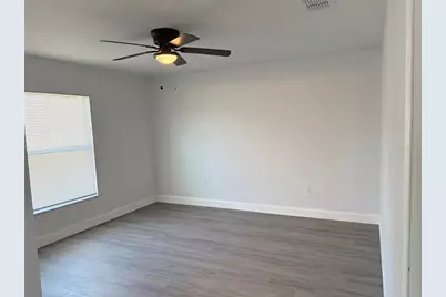 319 Pearl Street, Lake Wales, FL 33853 - Photo 10