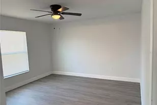 319 Pearl St, Lake Wales, FL 33853 - Photo 10