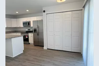 319 Pearl Street, Lake Wales, FL 33853 - Photo 8