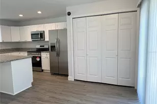 319 Pearl St, Lake Wales, FL 33853 - Photo 8