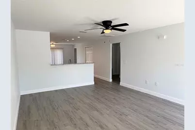 319 Pearl Street, Lake Wales, FL 33853 - Photo 2