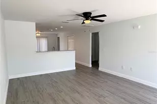 319 Pearl St, Lake Wales, FL 33853 - Photo 2