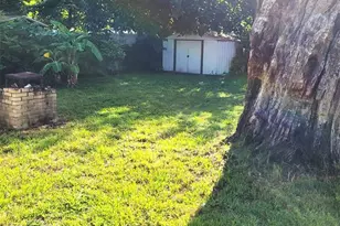 1024 31st St NW, Winter Haven, FL 33881 - Photo 20