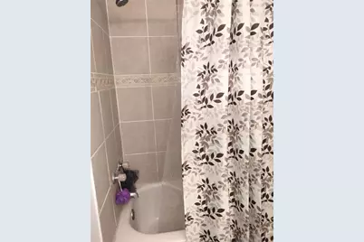 1024 31st Street NW, Winter Haven, FL 33881 - Photo 10