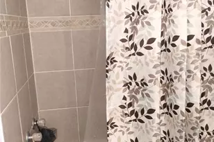 1024 31st St NW, Winter Haven, FL 33881 - Photo 10