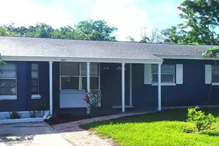 1024 31st St NW, Winter Haven, FL 33881 - Photo 1