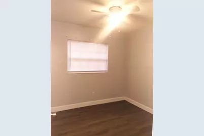 1024 31st Street NW, Winter Haven, FL 33881 - Photo 12