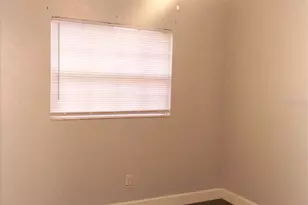 1024 31st St NW, Winter Haven, FL 33881 - Photo 12