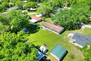 6070 Hilltop Ln E, Lakeland, FL 33809 - Photo 32