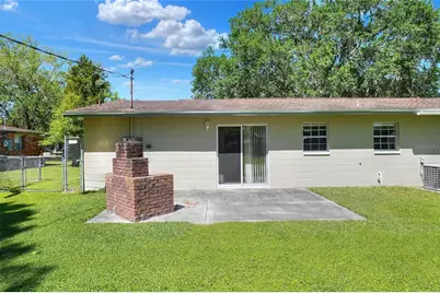 6070 Hilltop Lane E, Lakeland, FL 33809 - Photo 28