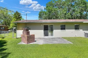 6070 Hilltop Ln E, Lakeland, FL 33809 - Photo 28